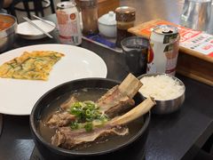 -莲洞本家