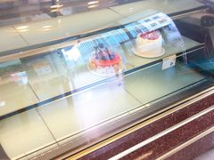 -新麦西饼(广东路店)