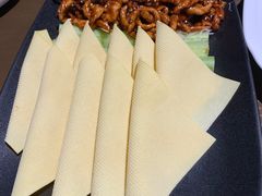 -梧桐树下(云锦世家店)