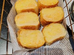 -西堤厚牛排(国瑞店)