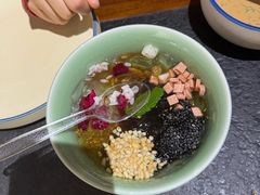 -火社火锅(平安大街店)