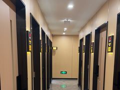 -四合网咖(宁波钱湖天地店)