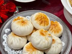 -诚如金·南宁本地菜(信息港店)
