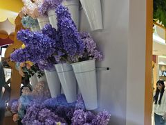 -寰映影城(朝阳合生汇杜比影院店)