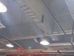 -笨罗卜浏阳菜馆(太平街店)