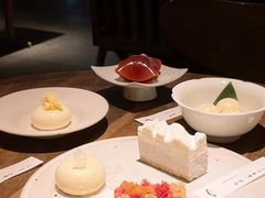 -元古雲境(太古里店)
