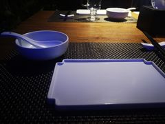 -鉴川·川菜传承(星汇两江店)