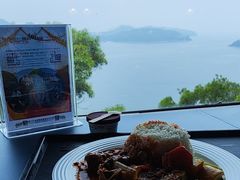 -湾景餐厅(海洋公园店)