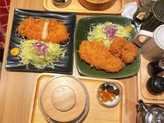 -和幸(春熙路群光广场店)