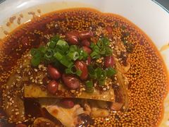 -老屋印象川菜(马园路店)