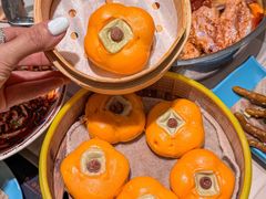 -黄记煌三汁焖锅(新佳丽江汉路店)