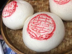 -江南人家(横店老字号)