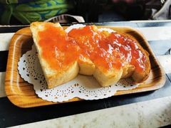 -西村咖啡店 (中山手本店)