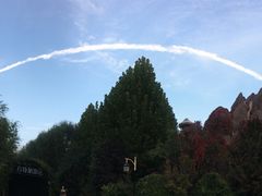 -郑州方特梦幻王国