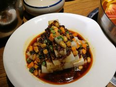 -阿婉贵州苗家酸汤鱼(梅林店)