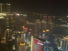 -苏丝的天空高空酒吧Suzie's Sky Bar