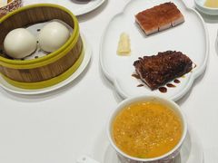 -北京厨房(SKP店)