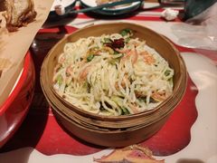 -醉长安(钟楼旗舰店)