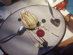 -Wei菋·Le Bistrot