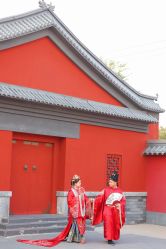 -韩国匠艺臻品摄影