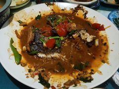 -生态苑农庄(十里画廊遇龙河店)