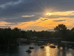 -东岸Cafe 爵士俱乐部