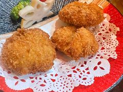 -鸟鹏烧鸟居酒屋(昌岗店)