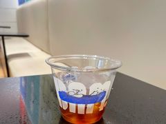 冰滴-Dogi&kiki Coffee(中心商务大厦店)
