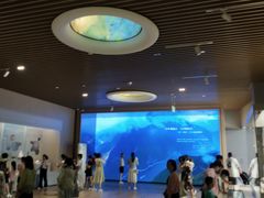 -中国湿地博物馆