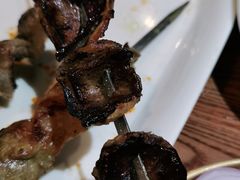 -驿楼兰·新疆菜(火车站店)