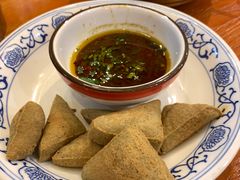 -冇味湘潭菜(湘江世纪城店)