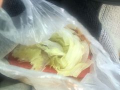 -父子俩鸡蛋灌饼(角门店)