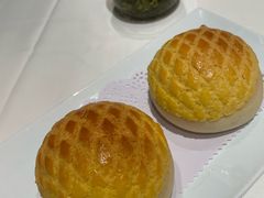 -好食上(喜盈门.范城店)