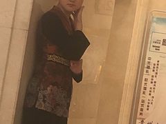 -贵州大厦贵州厅(樱花园西街店)