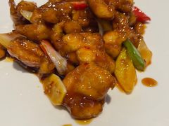 -鼎泰丰(国贸商城店)