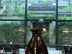 -走马楼饭庄(慈城古县城店)