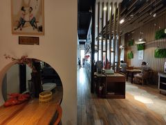 -椰小调.儋州米烂(名门店)