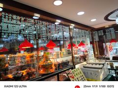 -白魁老号饭庄(交道口店)