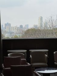 -禾丽康美医疗美容医院