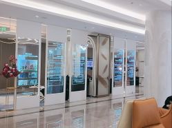 -深圳米兰柏羽医疗美容医院