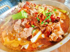 -成都娃娃花园餐厅 (南艺旗舰店)