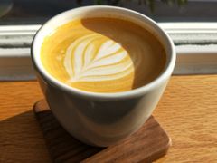 -怪 kafe.