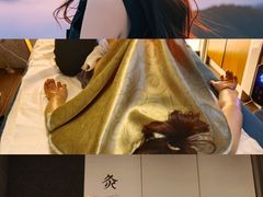 -新紫霞养生·影院足道·SPA(金山区店)
