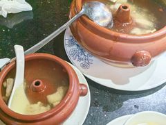 -飞虎过桥米线(翠湖店)