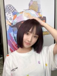 -F P· HAiR