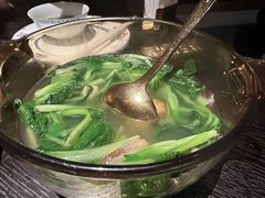 -玖五京菜(杭州城北万象城店)