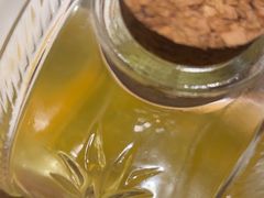 -九田家黑牛烤肉料理(华侨城店)