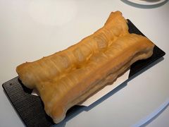 -悦景酒家(罗湖店)