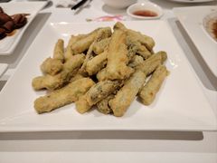 -花城苑广府菜(侨鑫店)