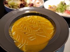 -404干式熟成牛排馆•聚会餐厅